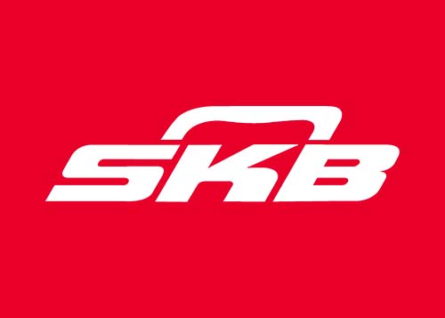 Skb City Code Where We Were Born