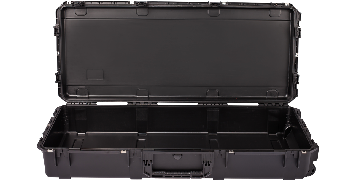 iSeries 4719-8 Case