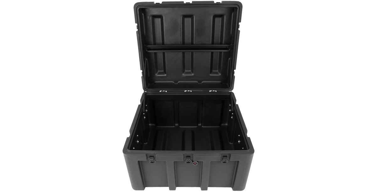 rSeries 2624-15 Case