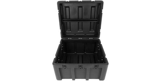 rSeries 2624-15 Case