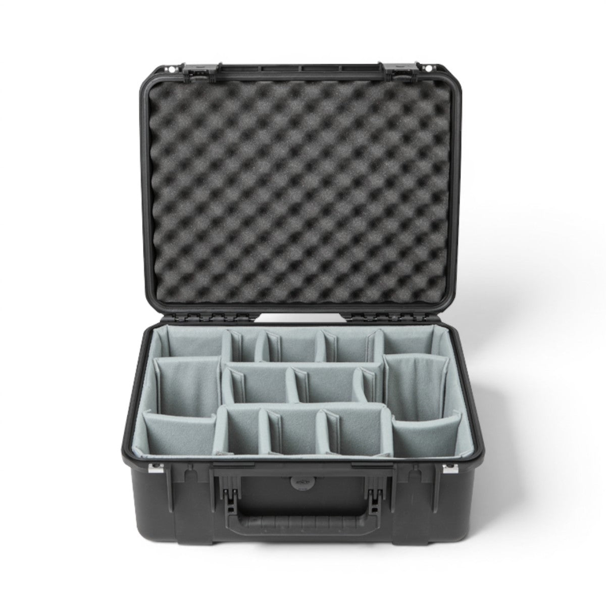 iSeries 1914N-8 Case