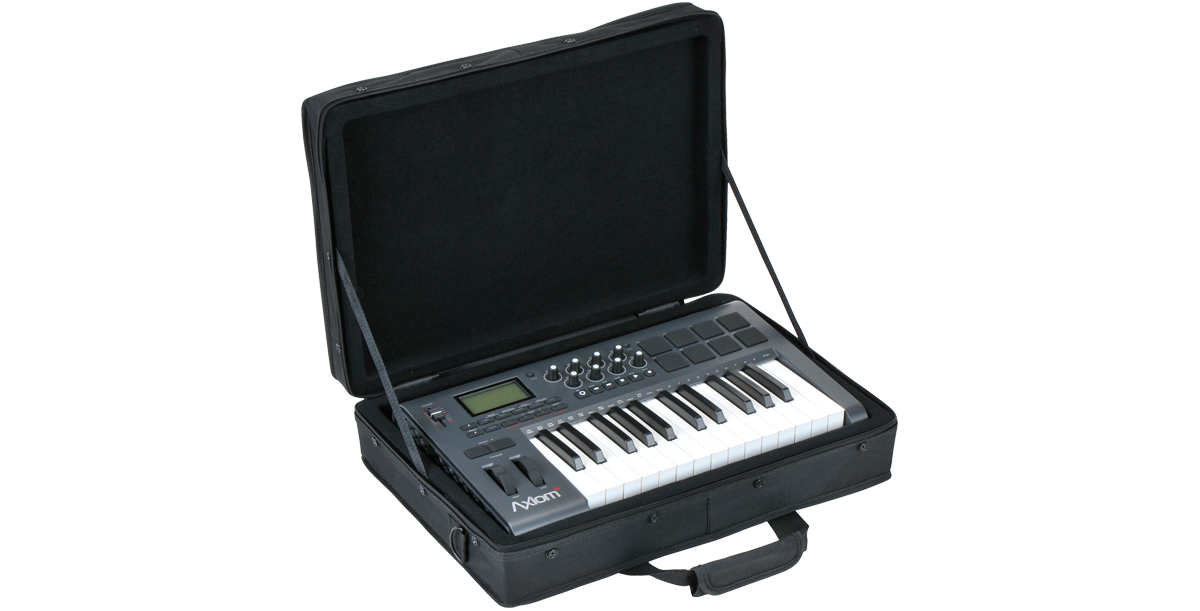 Controller Soft Case