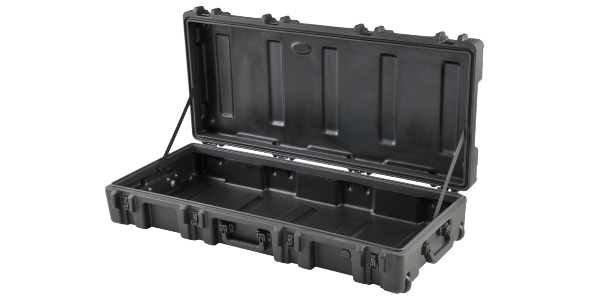 rSeries 4417-8 Case