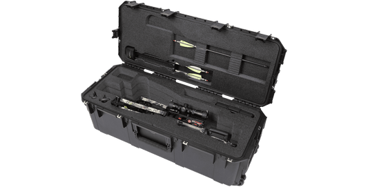 iSeries 3613-12 TenPoint Nitro XRT / Nitro X Crossbow Case