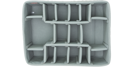 iSeries 2217-10 Think Tank Designed Divider Set