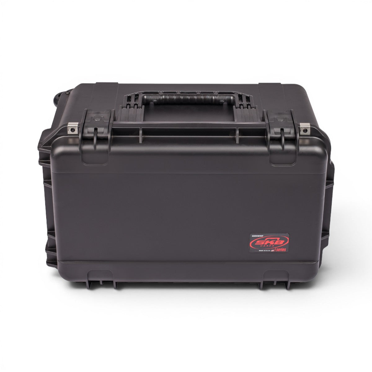 iSeries 2213-12 Case
