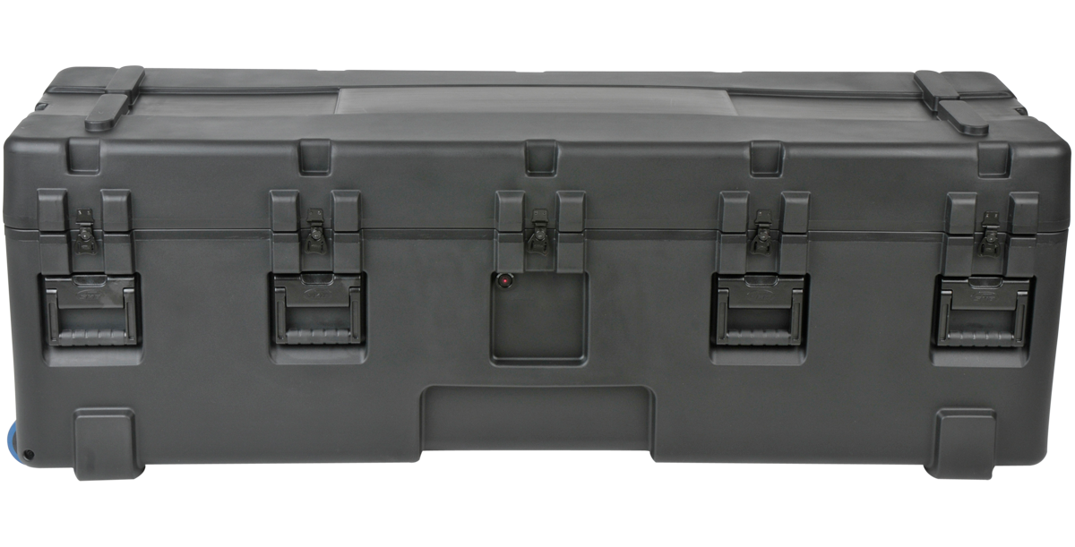 rSeries 6820-20 Case