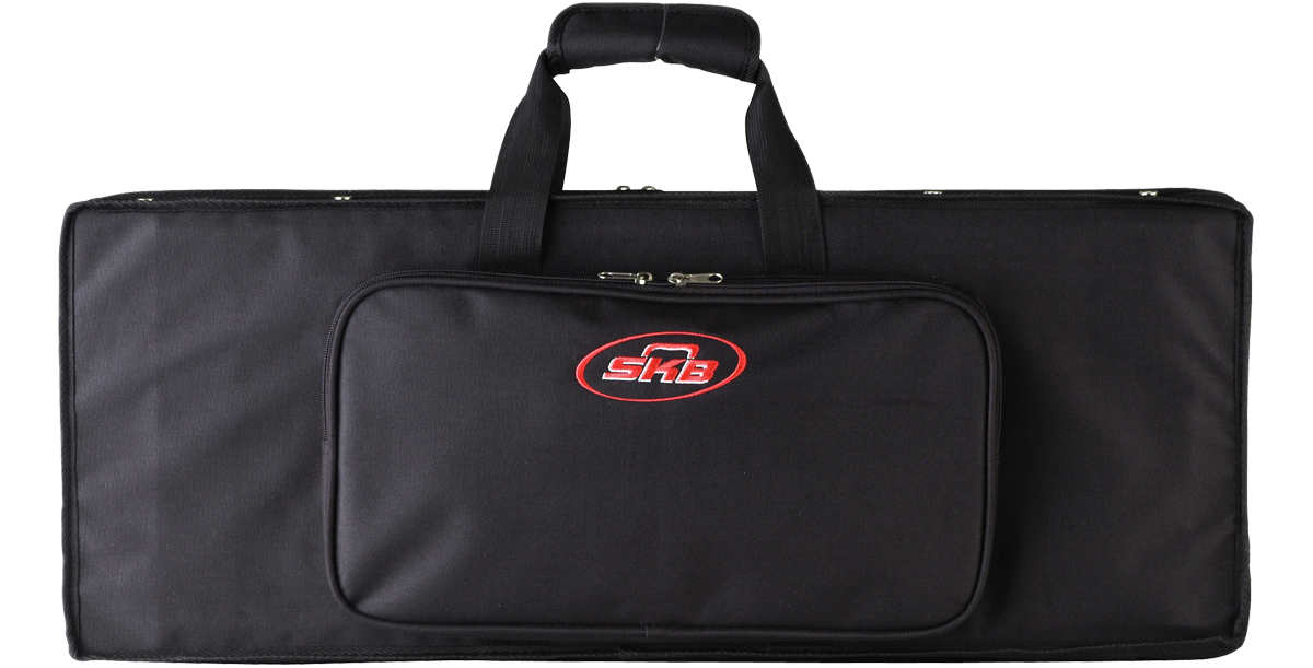 Foot Controller Soft Case