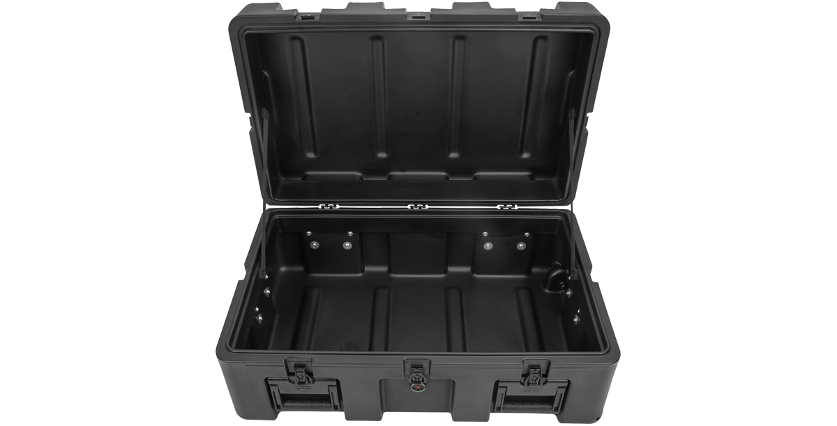 rSeries 3018-13 Case