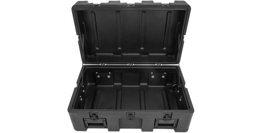 rSeries 3018-13 Case