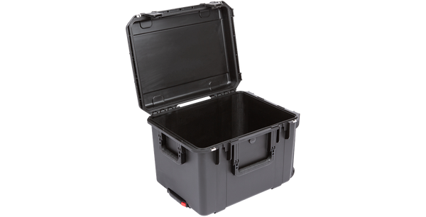 iSeries 2015-14 Waterproof Case - Impact Resistant – SKB Cases