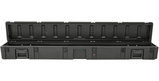 rSeries 7408-8 Case with Wheels