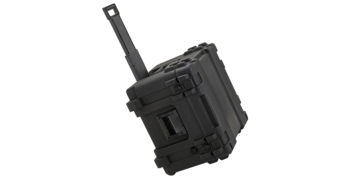 rSeries 1919-14 Case