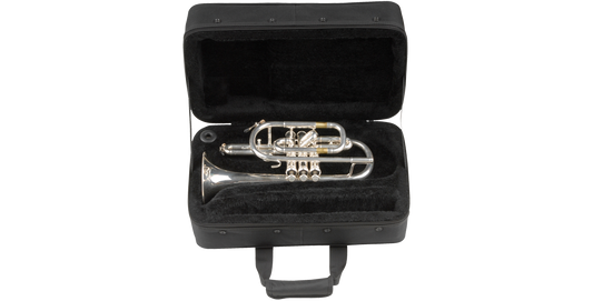 Cornet Soft Case