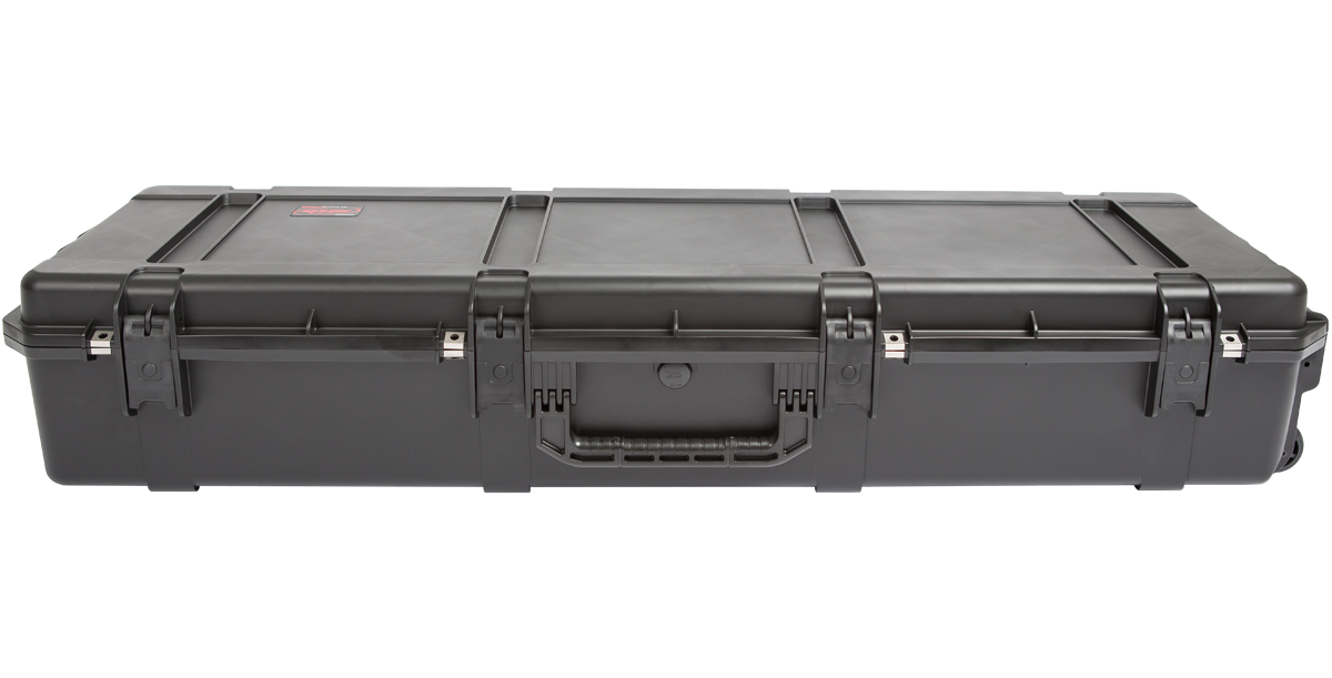 iSeries 5616-9 Case