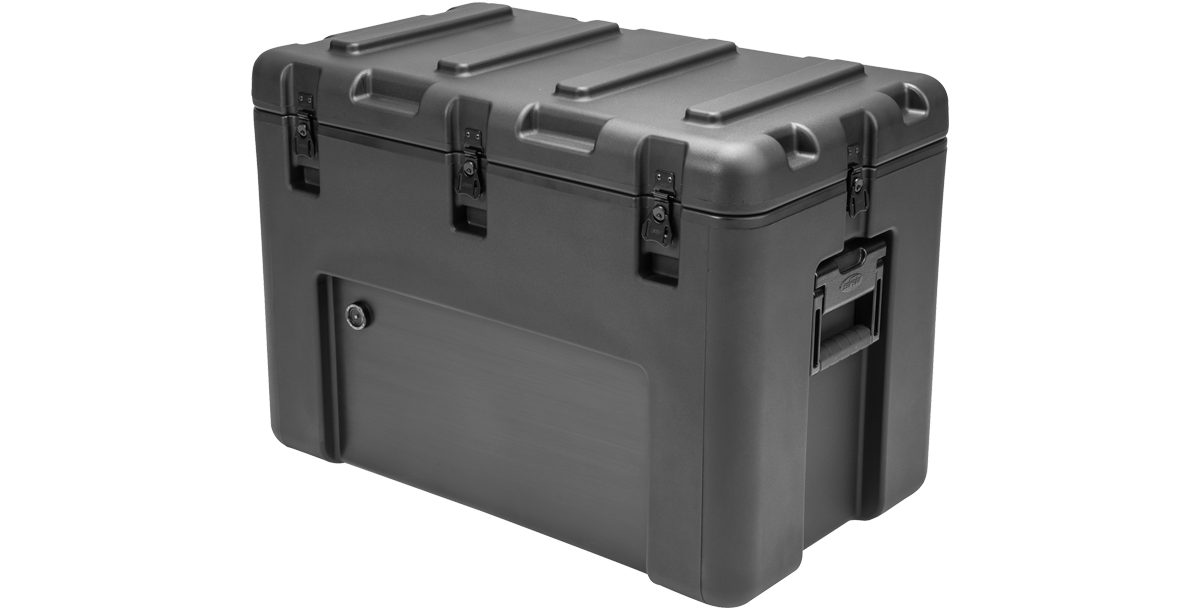 rSeries 2614-20 Case