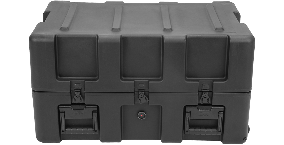 rSeries 3018-17 Case