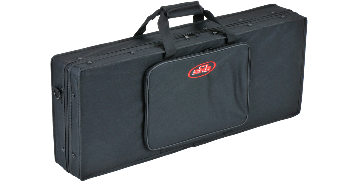 Controller Soft Case