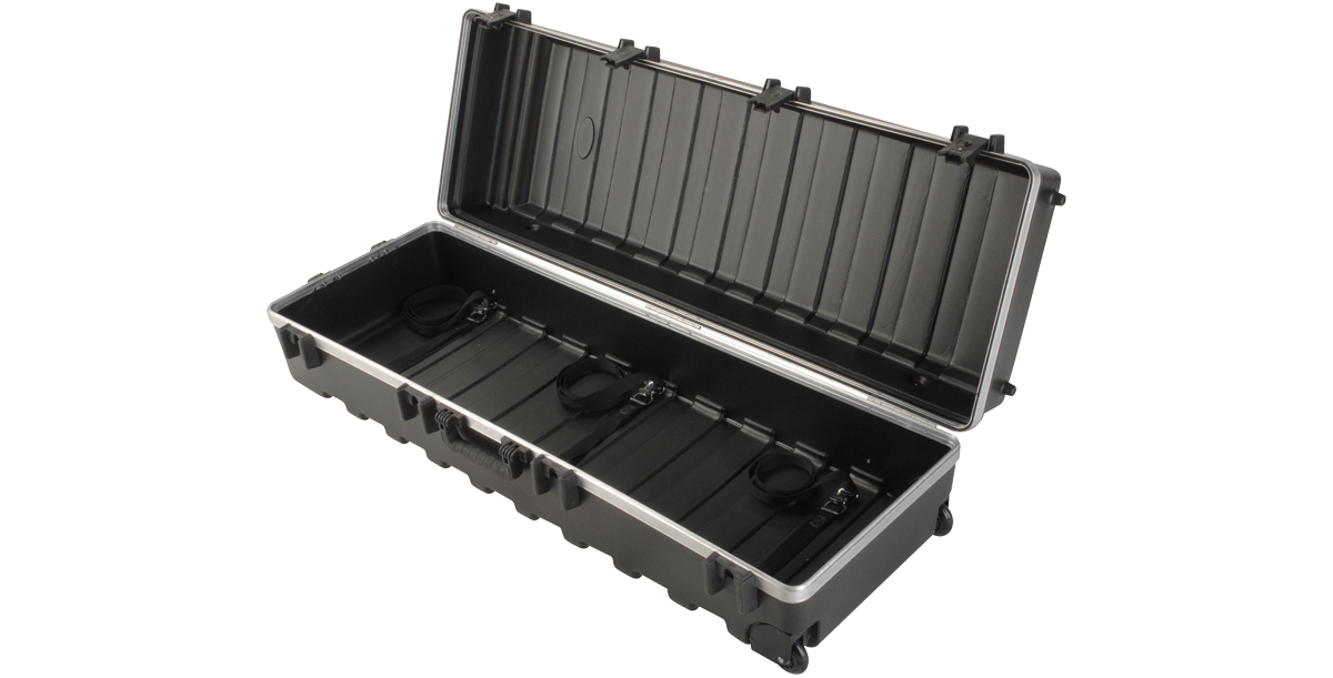 vSeries 4816 Case