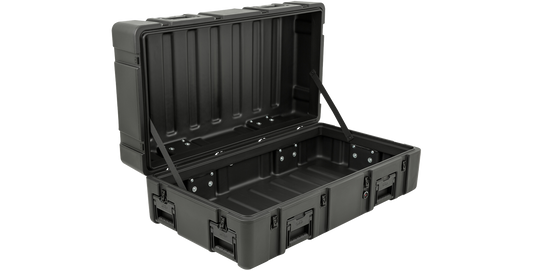 rSeries 4222-14 Case