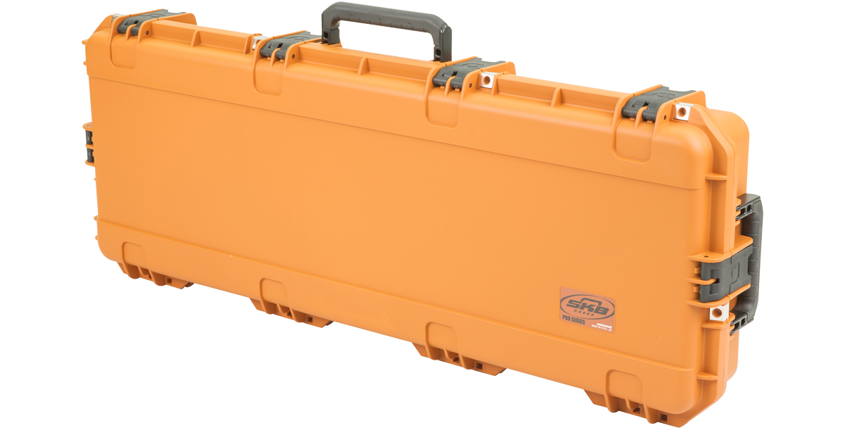 Pro Series Medium Bow Case, Coyote Brown