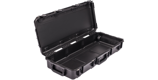 iSeries 3614-6 Case