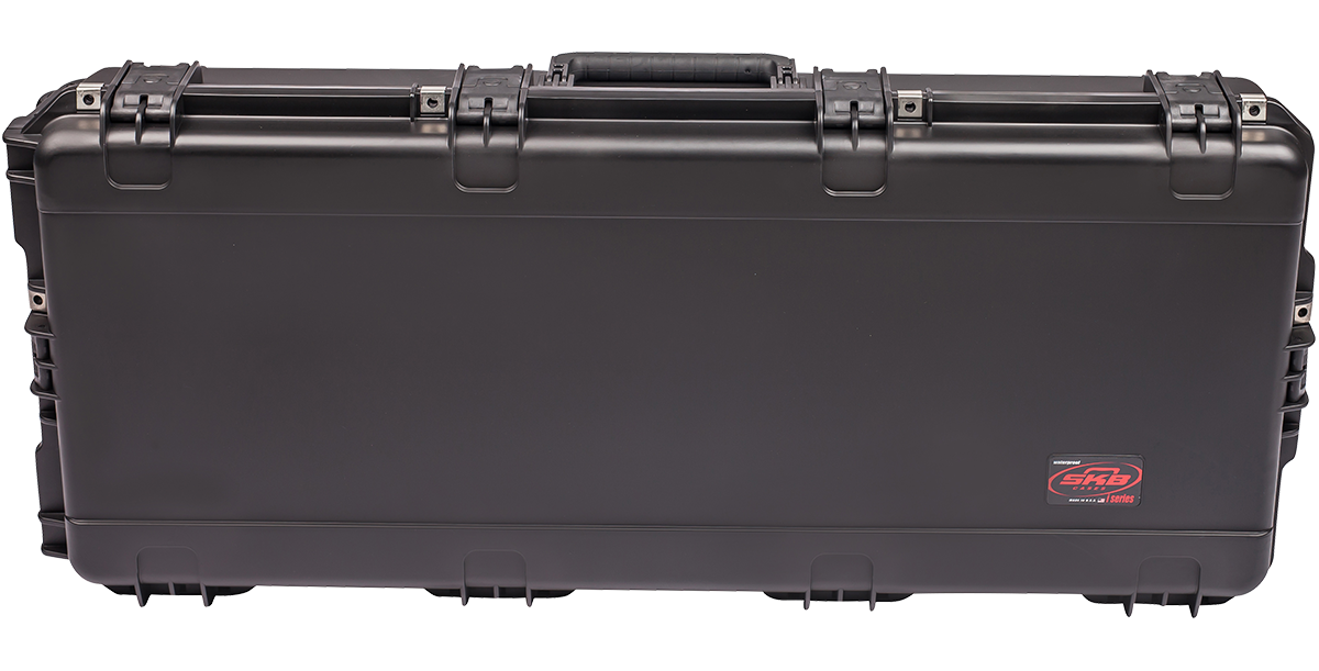iSeries 4217-7 Case