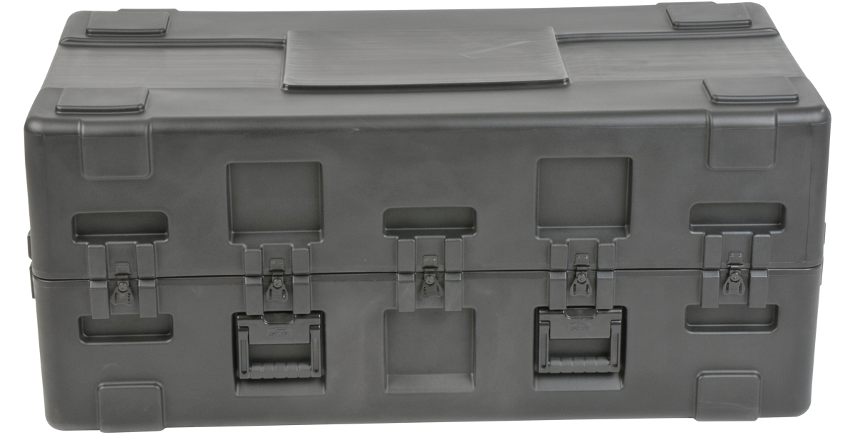 rSeries 5123-21 Case