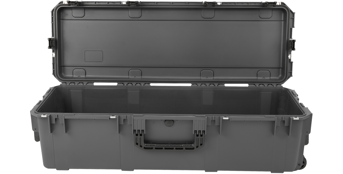 iSeries Overland Case 4213-12 - Durable Outdoor Use iSeries Overland Case 4213-12 - Durable Outdoor Use