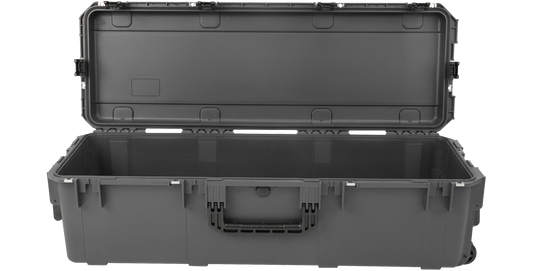 iSeries 4213-12 Overland Case