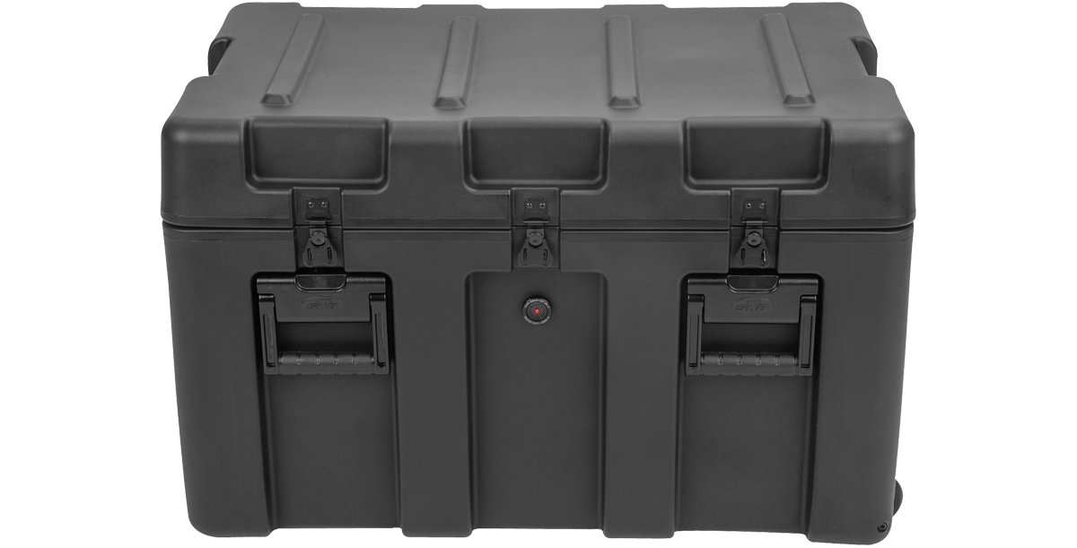 rSeries 3018-20 Case