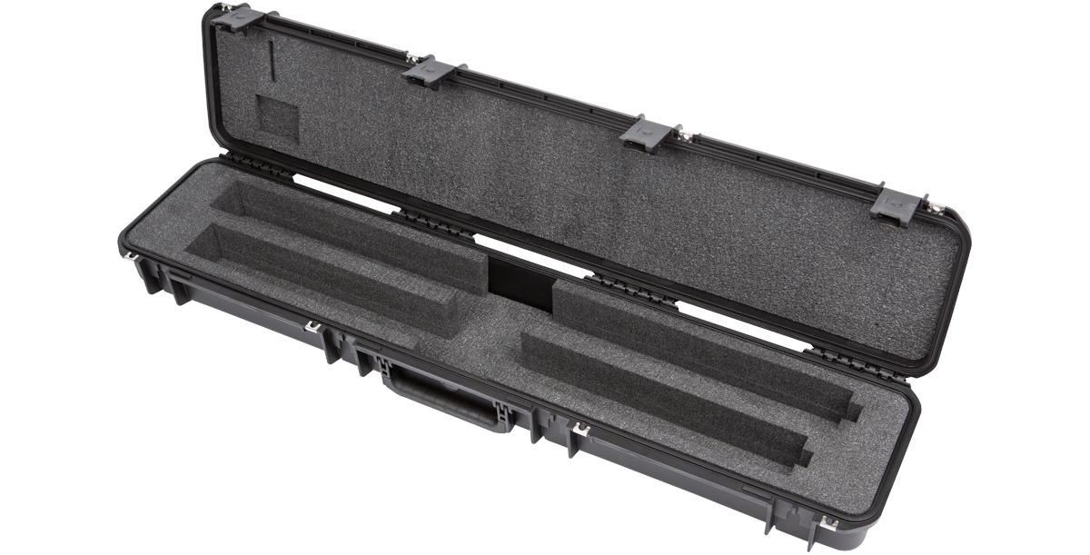 Bose L1 Pro32 Speaker Case - Transport Storage | Secure – SKB Cases