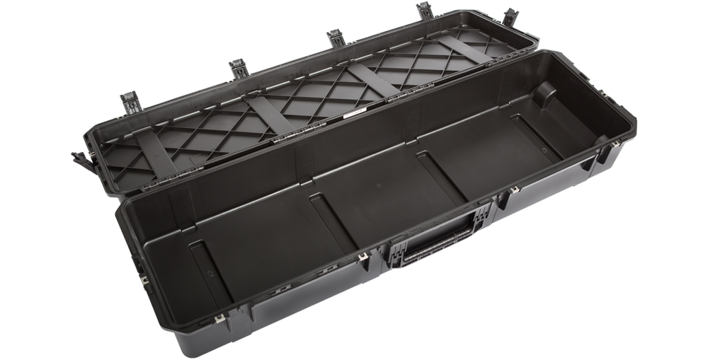 iSeries 5616-9 Case