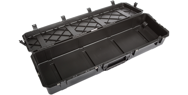 iSeries 5616-9 Waterproof Case - iSeries Waterproof Case – SKB Cases