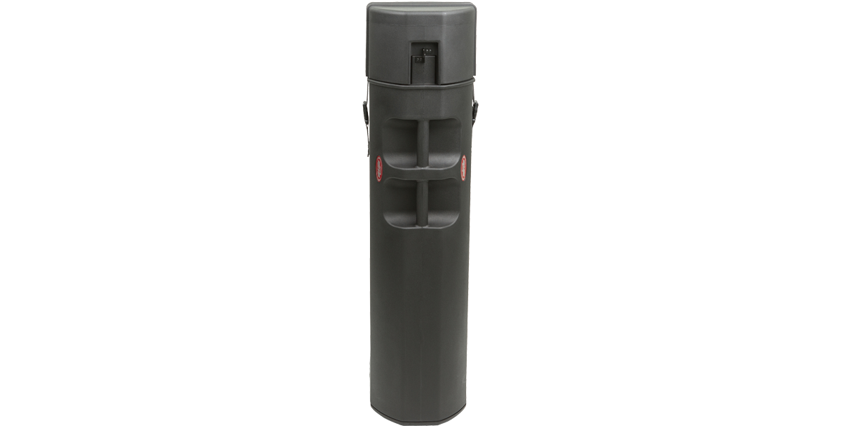 TL Series 4611 Case