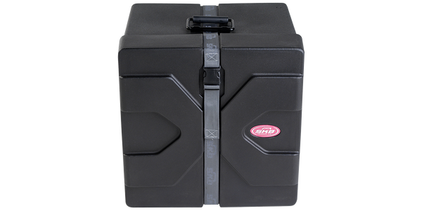 12 x 14 Marching Snare Drum Protective Case - Drum Case | Durable