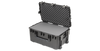 iSeries 2918-14 Case