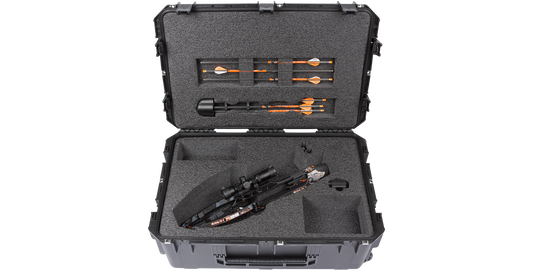 iSeries 3019-12 Ravin R26 and R29 Crossbow Case