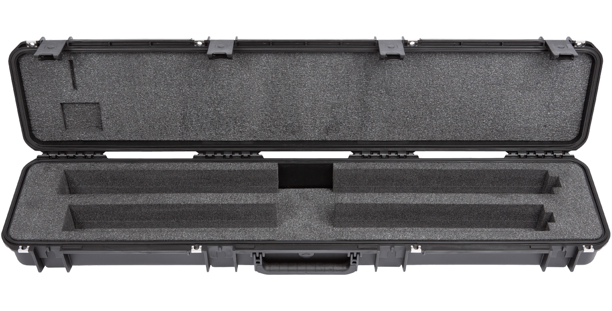 bosse 社　ボッセ社　カウベル ボッセ社 bosse カウベル ニキティキ Toy makers