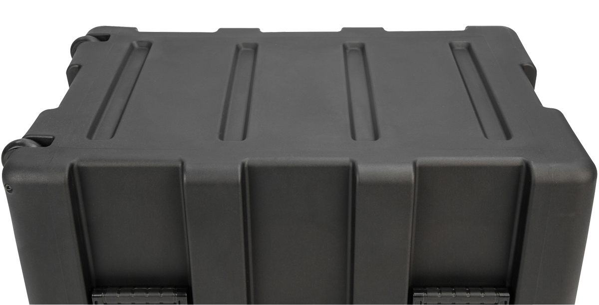 rSeries 3018-24 Case
