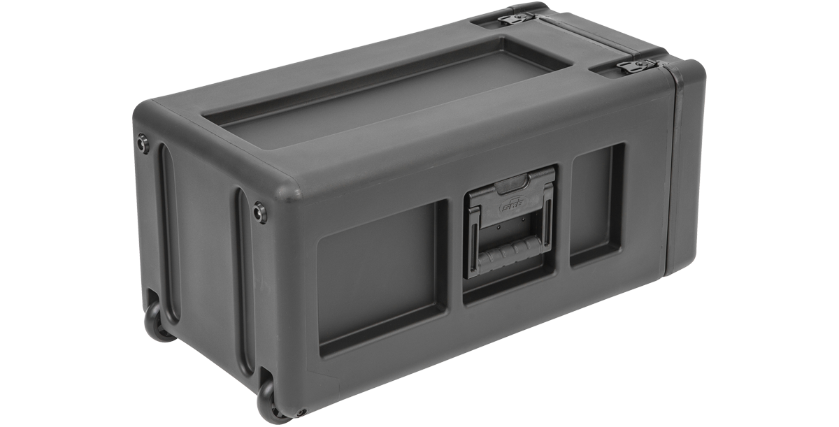rSeries 1209-26 Case