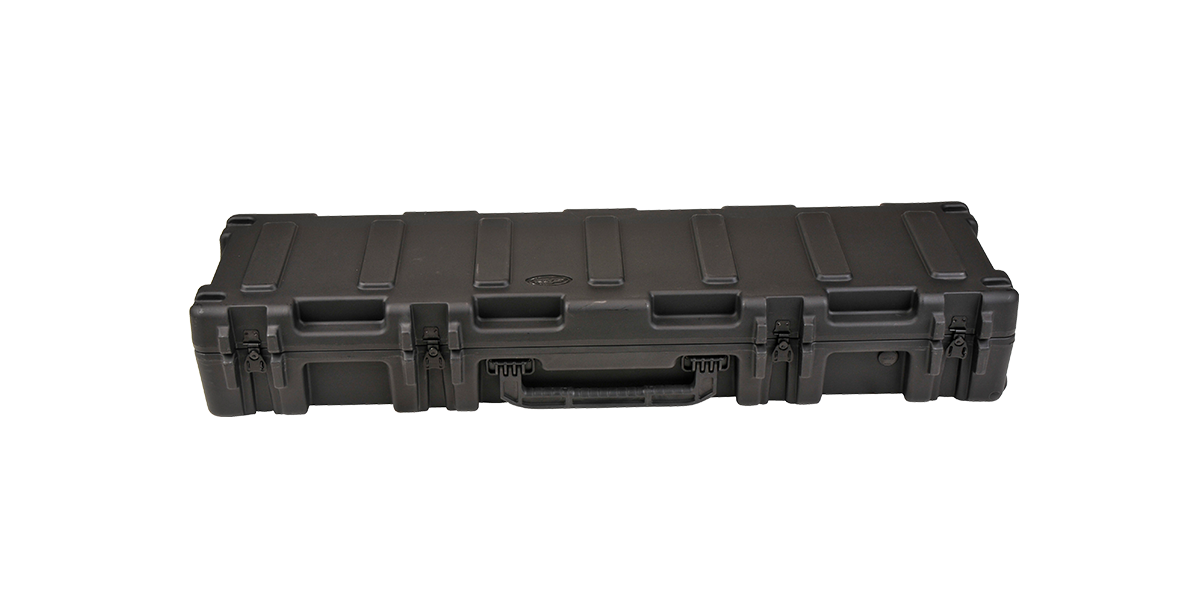 rSeries 5212-7 Case