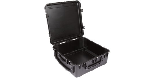 iSeries 2828-12 Case