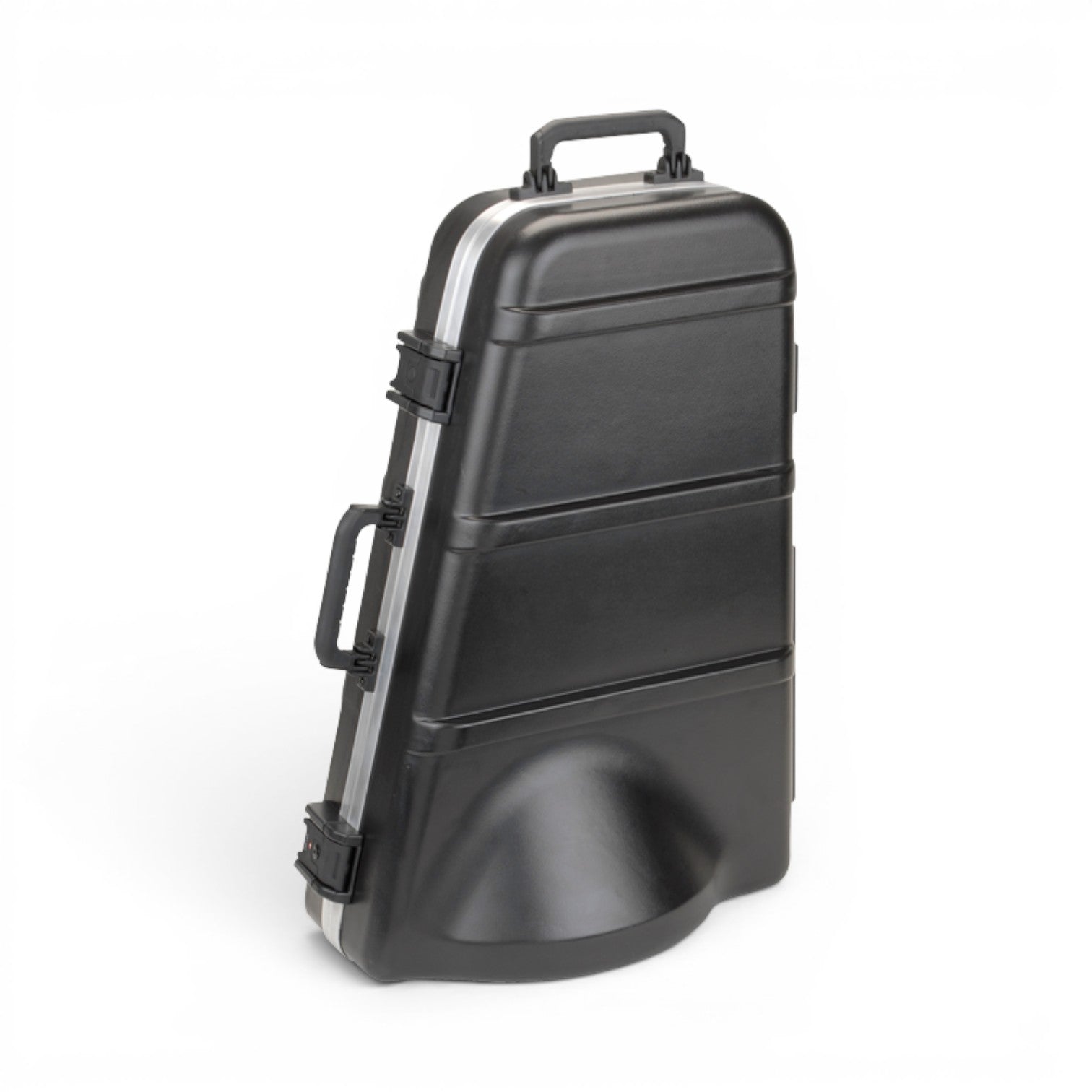 Universal Euphonium Case