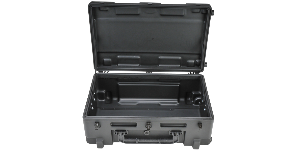 rSeries 2817-10 Case