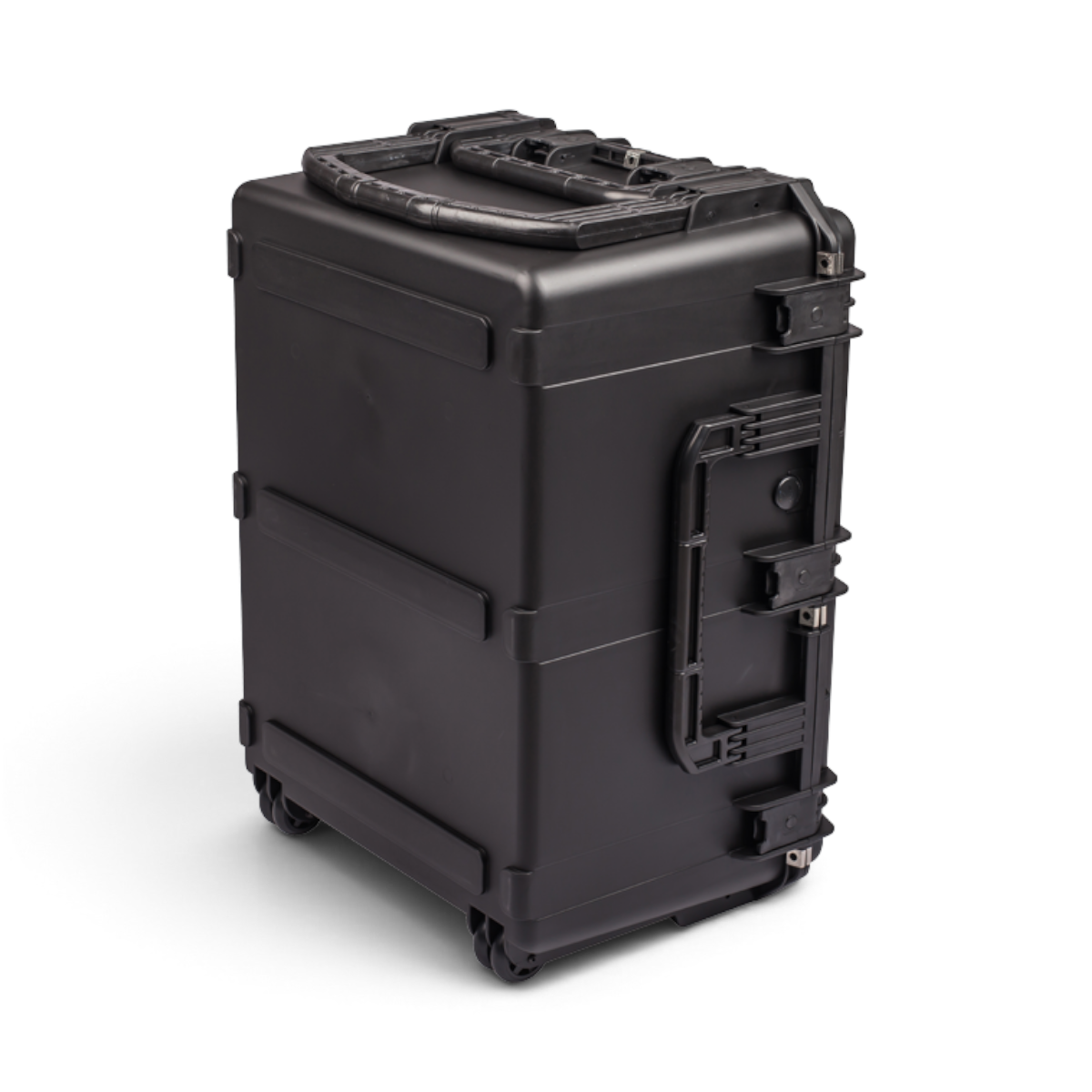 iSeries 2922-16 Case - iSeries Waterproof Case | Durable, Molded
