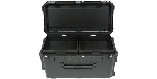 iSeries 2914-15 Case