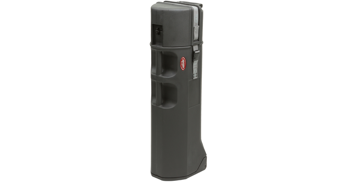 TL Series 3709 Case
