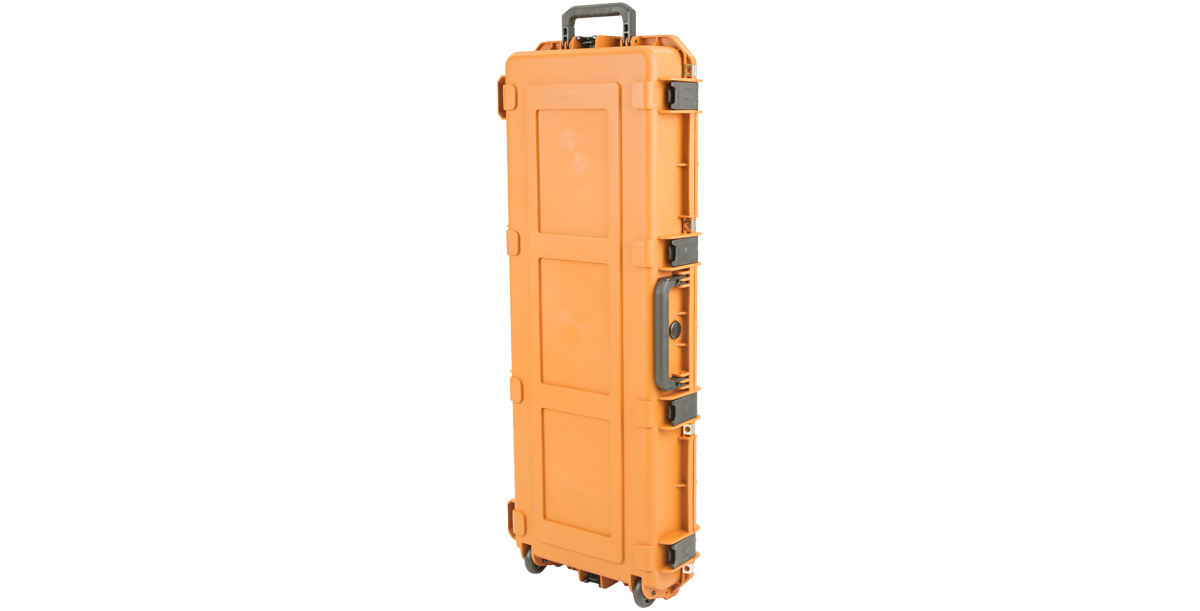 Pro Series Medium Bow Case, Coyote Brown