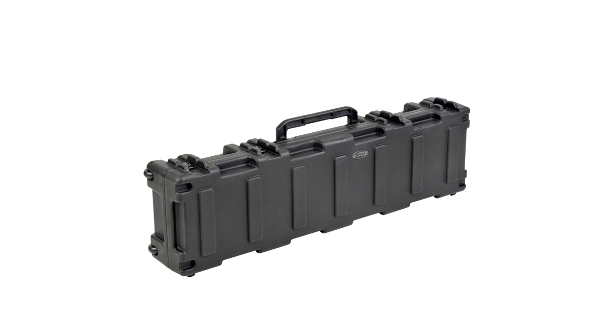 rSeries 5212-7 Case